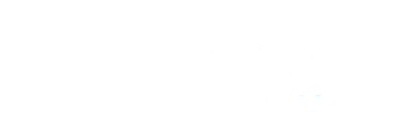杂志屋